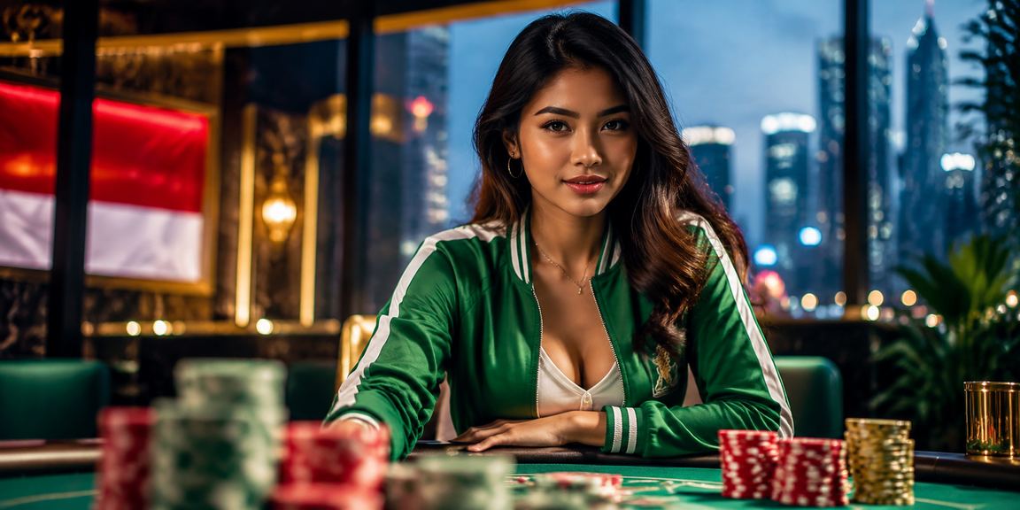Pengalaman VIP dengan bonus eksklusif sambil menikmati kopi pagi hari