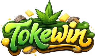 tokewin